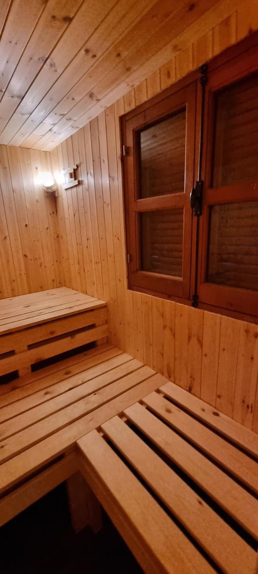 Fab Sea And Mountain View Villa, Walking Distance From The Sandy Beach Yialia Екстериор снимка