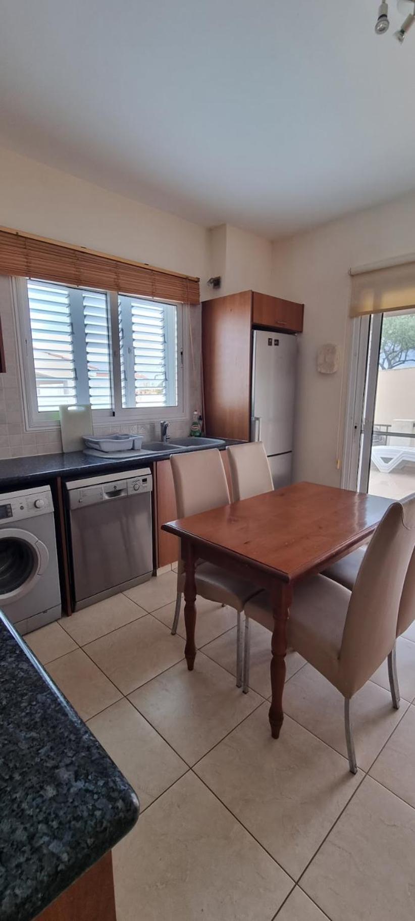 Fab Sea And Mountain View Villa, Walking Distance From The Sandy Beach Yialia Екстериор снимка