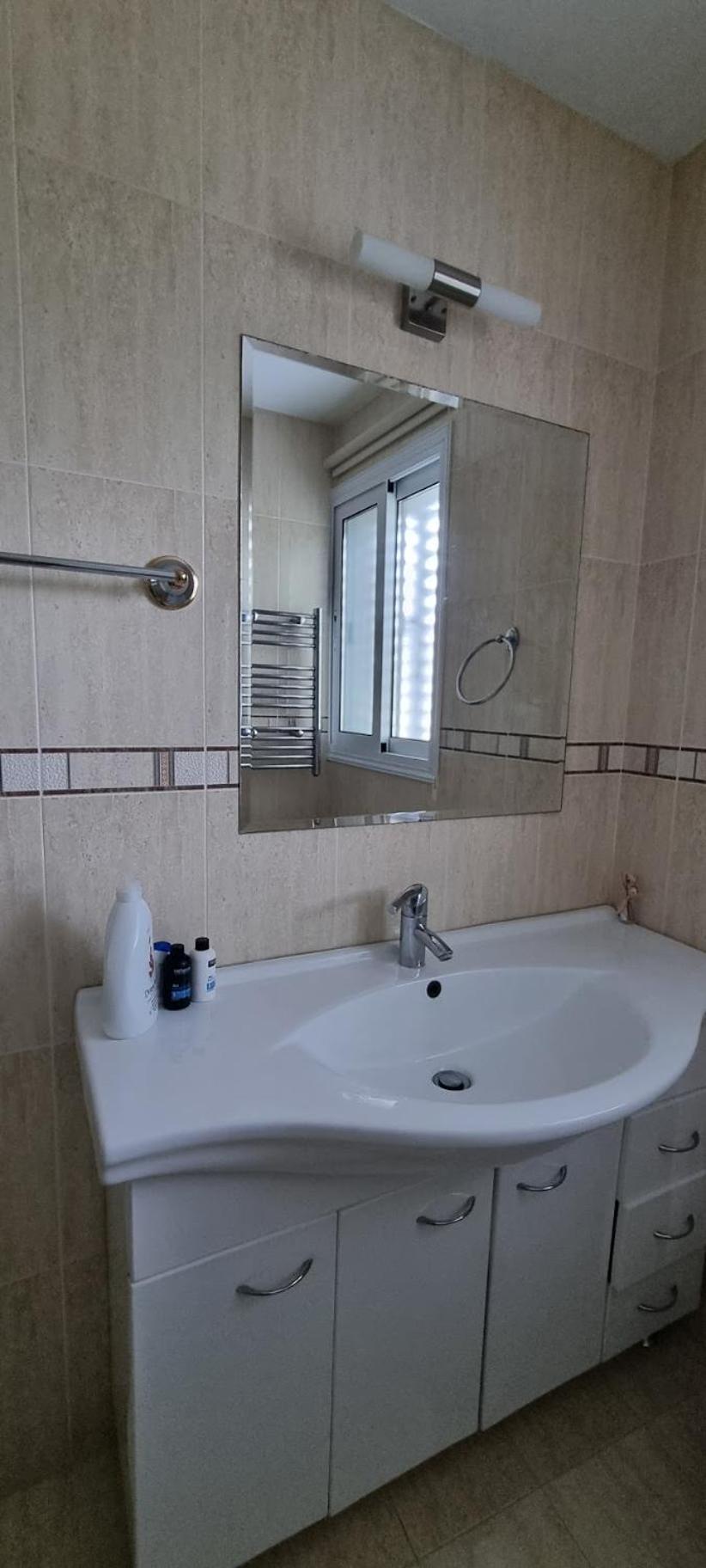 Fab Sea And Mountain View Villa, Walking Distance From The Sandy Beach Yialia Екстериор снимка