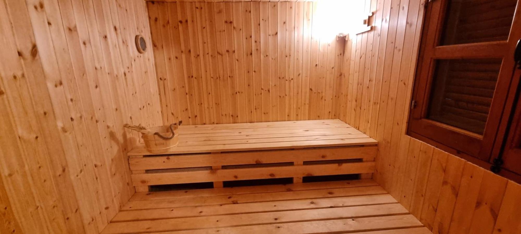 Fab Sea And Mountain View Villa, Walking Distance From The Sandy Beach Yialia Екстериор снимка